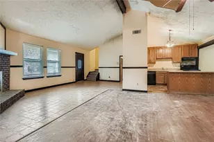 6807 Shangrila Way, Riverdale, GA 30296 - Photo 4