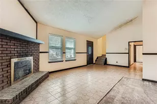 6807 Shangrila Way, Riverdale, GA 30296 - Photo 6