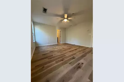 924 Magnolia Leaf Drive, Woodstock, GA 30188 - Photo 16