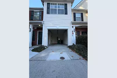 924 Magnolia Leaf Drive, Woodstock, GA 30188 - Photo 28