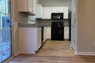 924 Magnolia Leaf Dr, Woodstock, GA 30188 - Photo 12