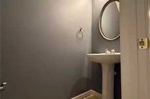 924 Magnolia Leaf Dr, Woodstock, GA 30188 - Photo 6