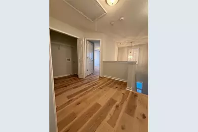 924 Magnolia Leaf Drive, Woodstock, GA 30188 - Photo 20