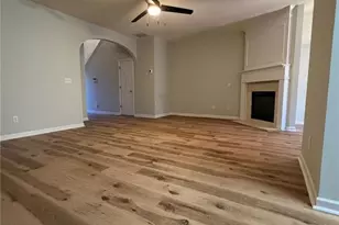 924 Magnolia Leaf Dr, Woodstock, GA 30188 - Photo 8