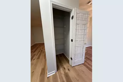 924 Magnolia Leaf Drive, Woodstock, GA 30188 - Photo 14