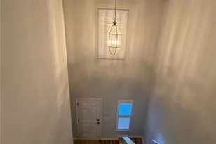 924 Magnolia Leaf Dr, Woodstock, GA 30188 - Photo 22