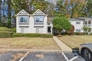 32 Rumson Ct SE, Smyrna, GA 30080 - Photo 1