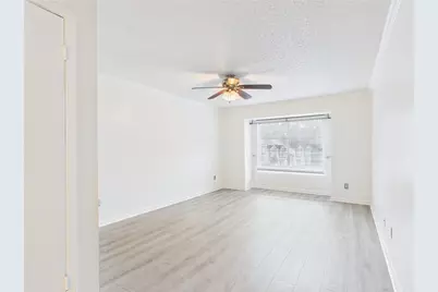 32 Rumson Court SE, Smyrna, GA 30080 - Photo 10