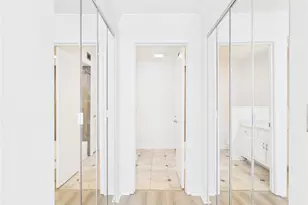 32 Rumson Ct SE, Smyrna, GA 30080 - Photo 12