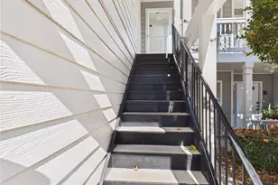 32 Rumson Ct SE, Smyrna, GA 30080 - Photo 2