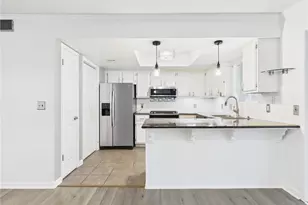 32 Rumson Ct SE, Smyrna, GA 30080 - Photo 6