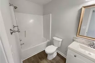 72 Ann Circle SE, Cartersville, GA 30121 - Photo 8