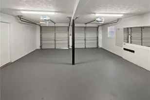 72 Ann Circle SE, Cartersville, GA 30121 - Photo 12