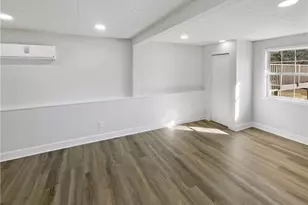 72 Ann Circle SE, Cartersville, GA 30121 - Photo 14