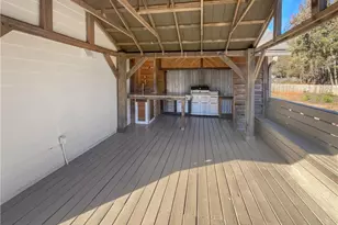 72 Ann Circle SE, Cartersville, GA 30121 - Photo 18