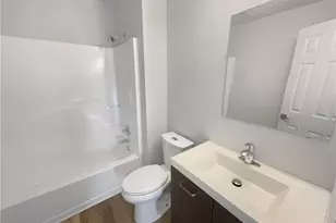 72 Ann Circle SE, Cartersville, GA 30121 - Photo 16