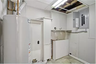 6952 W Fayetteville Road, Riverdale, GA 30296 - Photo 26