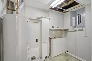 6952 W Fayetteville Rd, Riverdale, GA 30296 - Photo 26