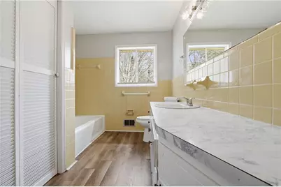 6952 W Fayetteville Road, Riverdale, GA 30296 - Photo 22
