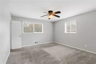6952 W Fayetteville Rd, Riverdale, GA 30296 - Photo 18