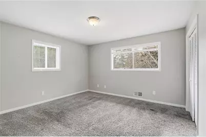 6952 W Fayetteville Road, Riverdale, GA 30296 - Photo 16