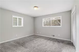 6952 W Fayetteville Rd, Riverdale, GA 30296 - Photo 16