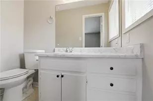 6952 W Fayetteville Rd, Riverdale, GA 30296 - Photo 24