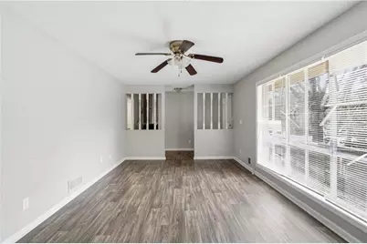 6952 W Fayetteville Road, Riverdale, GA 30296 - Photo 8