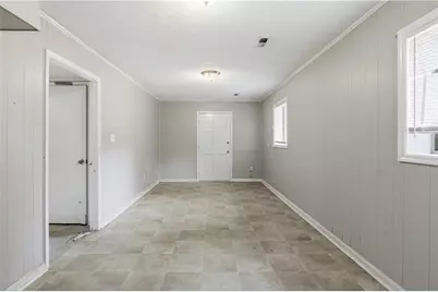 6952 W Fayetteville Road, Riverdale, GA 30296 - Photo 28