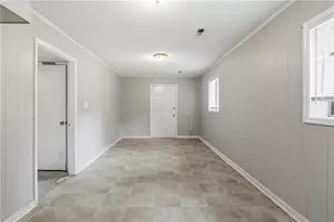 6952 W Fayetteville Rd, Riverdale, GA 30296 - Photo 28