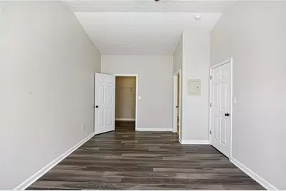 1371 Keys Crossing Drive NE, Atlanta, GA 30319 - Photo 14