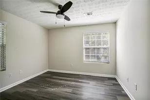 1371 Keys Crossing Dr NE, Atlanta, GA 30319 - Photo 18