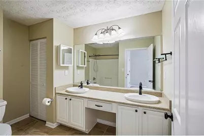 1371 Keys Crossing Drive NE, Atlanta, GA 30319 - Photo 16