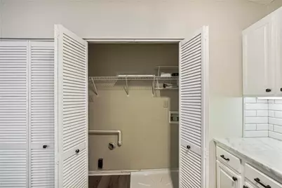 1371 Keys Crossing Drive NE, Atlanta, GA 30319 - Photo 12