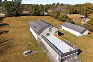 [Address not provided], Bowdon, GA 30108 - Photo 30