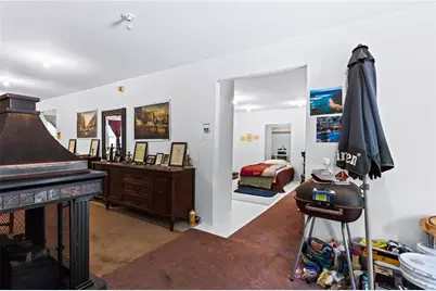 [Address not provided], Bowdon, GA 30108 - Photo 16