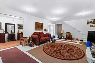 [Address not provided], Bowdon, GA 30108 - Photo 10