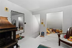 [Address not provided], Bowdon, GA 30108 - Photo 28
