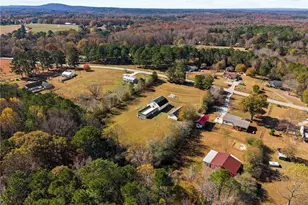 [Address not provided], Bowdon, GA 30108 - Photo 38