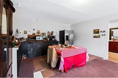 [Address not provided], Bowdon, GA 30108 - Photo 12