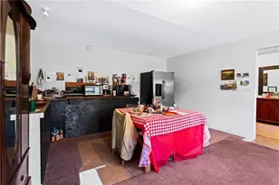 [Address not provided], Bowdon, GA 30108 - Photo 12