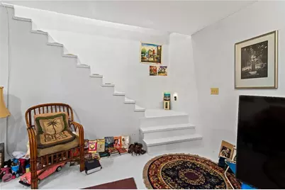 [Address not provided], Bowdon, GA 30108 - Photo 22