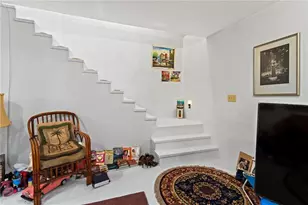 [Address not provided], Bowdon, GA 30108 - Photo 22