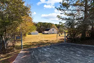 [Address not provided], Bowdon, GA 30108 - Photo 2
