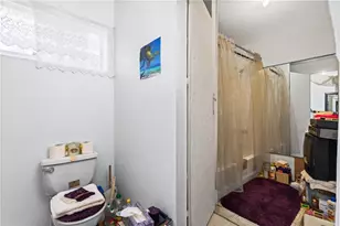 [Address not provided], Bowdon, GA 30108 - Photo 20