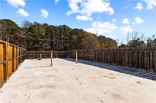 [Address not provided], Bowdon, GA 30108 - Photo 32