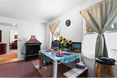 [Address not provided], Bowdon, GA 30108 - Photo 14