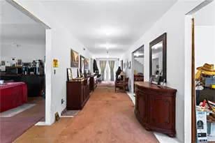 [Address not provided], Bowdon, GA 30108 - Photo 6