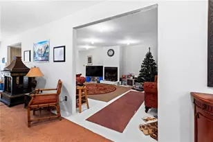 [Address not provided], Bowdon, GA 30108 - Photo 8