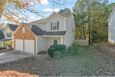 3001 Leatherleaf Trail, Douglasville, GA 30135 - Photo 62